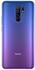 XIAOMI Redmi 9 - 6.53-inch 64GB/4GB Dual SIM Mobile Phone - Sunset Purple