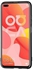 Protective Case Cover For Huawei Nova 6 5G Multicolour