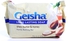 Geisha Shea Butter & Honey 225G