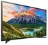 Samsung UA49N5300 تلفزيون سمارت Full HD 49 بوصة مع ريسيفر مدمج