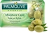 Palmolive - Naturals Smooth & Moisture Aloe & Olive Soap - 170g- Babystore.ae