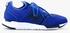 Blue Classic 247 Sport Shoes