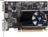 SAPPHIRE R7 240 4G DDR3 WITH BOOST VERSION | 11.2-100369-4GL