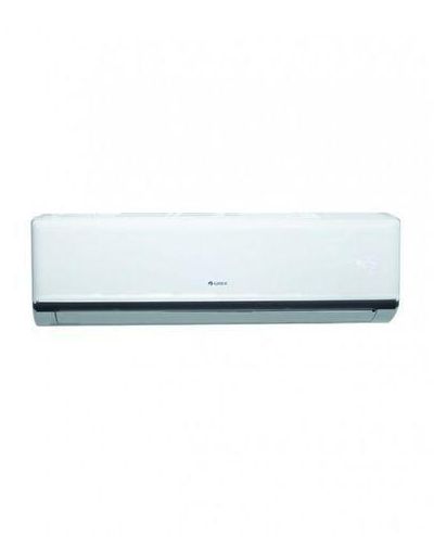 Gree GWC18 Cooling Digital Split Air Conditioner - 2.25 H