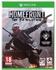 Deep Silver Homefront: The Revolution (Xbox One)