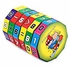 6 Layers Intelligent Puzzle Cube Children Education Learning Math Toy for Children - Colorful