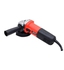 Juco Angle Grinder Side Key 4.5 Inch 760 W