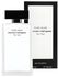 Narciso Rodriguez Pure Musc For Her 100ml EDP