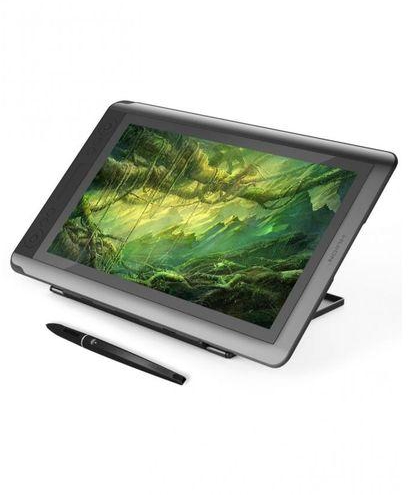 Huion KAMVAS - GT-156HD - Graphics Drawing Tablet