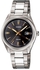 Casio Standard Watch for Women - LTP-1302D-1A2VDF
