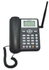 Huawei ETS 5623 GSM Office Table Phone