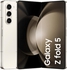 Samsung Galaxy Z Fold 5 5G 7.6" Foldable Dynamic AMOLED 2X, 120Hz, HDR10+, Snapdragon 8 Gen 2, Triple Camera 50 MP, f/1.8