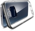 Spigen Galaxy S6 EDGE Neo Hybrid CC Samsung Gun Metal Case / Cover [Gunmetal]