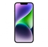 Apple IPhone 14 128GB HDD - 6GB RAM- Purple