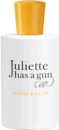 Juliette Has A Gun Sunny Side Up For Women Eau De Parfum 100ml