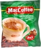 MacCoffee 3 In 1 Hazelnut Coffee 18g