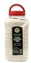 Larder Himalayan Basmati Brown Rice 4.5kg (organic)