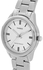 Casio  LTP-V005D-7A For Women- Analog, Casual Watch