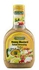Freshly Honey Mustard Sauce 473ml
