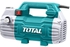 Get Total 0224Zc08Mhg High Pressure Washer, 1500 Watt, 2 Hp / 100 Bar - Turquoise Grey with best offers | Raneen.com