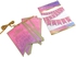 My Party Centre - Disney Princess Once Upon A Time Pennant Banner- Babystore.ae