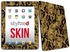Stylizedd Premium Vinyl Skin Decal Body Wrap For Apple Ipad 1 (1st Gen) - Camo Mini Desert