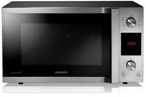 Samsung Microwave Oven 45 Litres MC455THRCSR