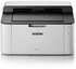Brother HL-1110 Compact Monochrome Laser Printer