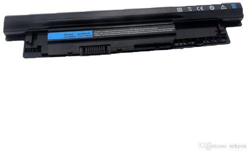 Generic Laptop Battery For Dell Latitude 3440