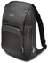 Kensington Triple Trek™ 14” Ultrabook Backpack