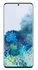 Samsung Galaxy S20+ 128GB Cloud Blue 4G Smartphone