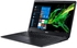 Acer Aspire 3 Intel Celeron N4020, 4GB RAM, 128GB SSD, 15.6-inch Laptop - Black