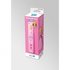 Nintendo Remote Plus (Princess), Wireless Motion-sensing Controller, for Wii/Wii U, Peach