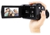 HDV - 18700 720P 16MP Video 16X Digital Zoom Camera Camcorder2.7inch TFT Recorder With Flash Light