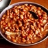 Al Doha Crushed Beans - 500 gm