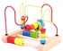 Educational Toy for Children , Multi Color