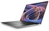 Dell XPS 9520 Laptop (2022) | 15.6" FHD+ | Core i7-512GB SSD - 16GB RAM - RTX 3050 | 14 Cores @ 4.7 GHz - 12th Gen CPU Win 11 Pro