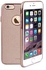 Uniq Hybrid Apple iPhone 7 Glacier, Champange