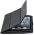 RivaCase 3114 8 inch Tablet Case Black