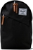 Herschel Supply Co. - Parker Backpack