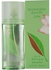 Elizabeth Arden Green Tea Lotus for Women (100 ml, Eau De Toilette)