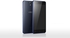 Lenovo Vibe S1 Lite Dual Sim - 16GB, 4G LTE, Blue
