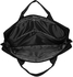 Luggage & Bags ICONZ ZURICH Classic Bag 13.3 BLACK 3033