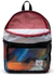 Herschel Heritage Kids Backpack - Paint Palette
