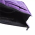 Bag Organizer - Multi Functional Storage Bag - Purple