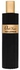 Ted LapidUS Oud Noir For Men - Eau De Parfum, 100 ml