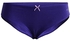 Milk underwear For Women, Pack of 6 - Multi Color - 2724801538880