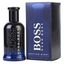 Hugo Boss Bottled Night EDT 100ml + Xpress Gift