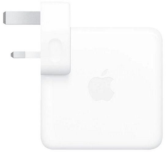 Apple Apple (96W USB-C Power Adapter)