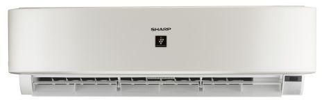 Sharp AH-AP12UHEA Cooling Only Digital With Plasma Cluster Air Conditioner - 1.5HP
